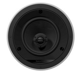  : Bowers & Wilkins CCM665