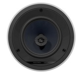  : Bowers & Wilkins CCM683