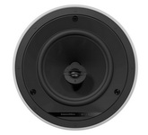  : Bowers & Wilkins CCM684
