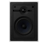  : Bowers & Wilkins CWM652
