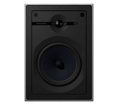  : Bowers & Wilkins CWM663