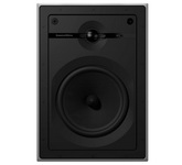  : Bowers & Wilkins CWM664