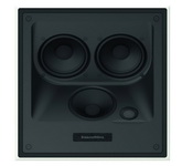  : Bowers & Wilkins CCM7.3 S2