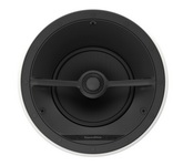  : Bowers & Wilkins CCM7.5 S2
