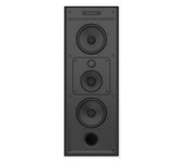  : Bowers & Wilkins CWM 7.3 S2