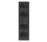  : Bowers & Wilkins CWM 7.4 S2