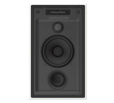  : Bowers & Wilkins CWM 7.5 S2