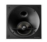  : Bowers & Wilkins CCM8.5D