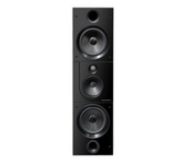  : Bowers & Wilkins CWM8.3D