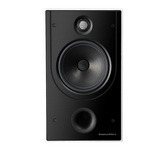  : Bowers & Wilkins CWM8.5D