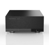 i i 2- : Bowers & Wilkins CDA-2HD