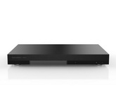 i i 4- : Bowers & Wilkins CDA-4D