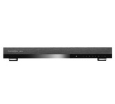 i i 16 : Bowers & Wilkins CDA-16
