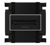     i: Bowers & Wilkins ISW-6