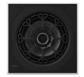     i: Bowers & Wilkins  ISW-8