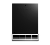     i: Bowers & Wilkins ISW-3