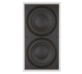     i: Bowers & Wilkins ISW-4