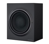  : Bowers & Wilkins CT SW12 Black