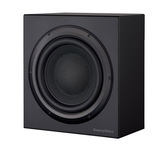  : Bowers & Wilkins CT SW15 Black