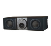  : Bowers & Wilkins CT8 CC Black