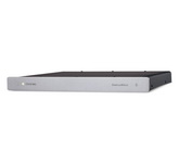  : Bowers & Wilkins CT8 XO MK2