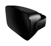  : Bowers & Wilkins  AM-1 Black