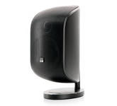  : Bowers & Wilkins M-1 Matte Black