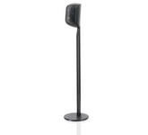 ϳ i : Bowers & Wilkins M-1 Stand Matte Black