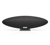    i: Bowers & Wilkins Zeppelin Midnight Grey
