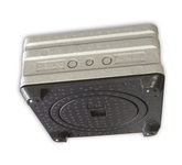 : Bowers & Wilkins BB165C CI600 Series