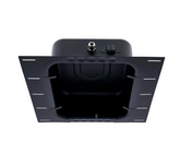  : Bowers & Wilkins BB 6 Ceiling CI600 Series