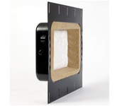  : Bowers & Wilkins BB 6 Wall CI600 Series