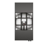  : Bowers & Wilkins CCM8.5 Ci 800 Series Diamond