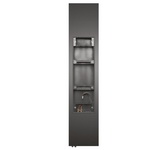  : Bowers & Wilkins CWM8.3 Ci 800 Series Diamond