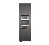  : Bowers & Wilkins CWM8.5 Ci 800 Series Diamond