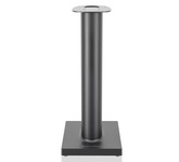 ϳ i : Bowers & Wilkins Formation FS Duo Black