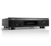  : Denon DNP-2000NE Black