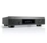  : Denon DNP-2000NE Silver Graphite