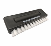 ٳ         50 : TONAR Micro-Mu brush, art. 6046