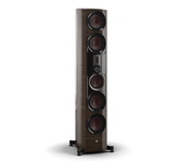  : DALI Epikore 11 Black High Gloss