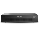 i i 2- : DALI Phantom CI AMP-2500 DSP