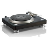   : Denon DP-3000NE (..S-   )