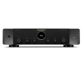   : Marantz Stereo 70 S Black