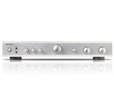  : Rotel A10 MK II Black