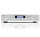  : Rotel  A11 Tribute Black