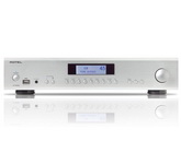  : Rotel  A14 MKII Black