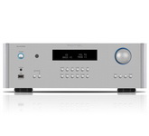 : Rotel RA-1572 MKII Black