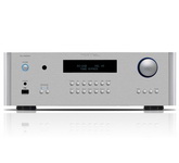  : Rotel RA-1592 MkII Black
