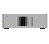 ϳ : Rotel RB-1552 MkII Black