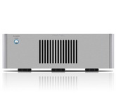 ϳ : Rotel RB-1582 MkII Black